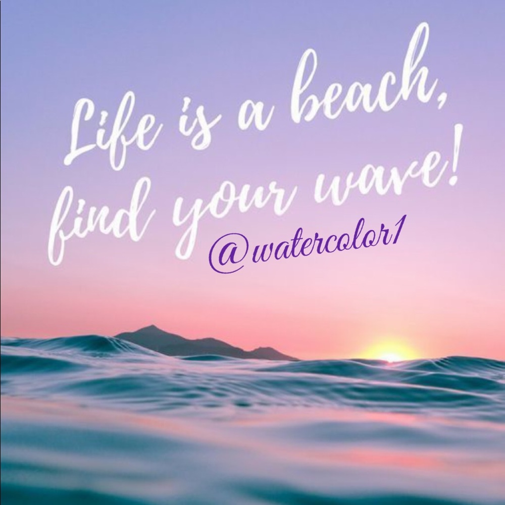 🤩 Live Free 🤩 - Picture 5 of 16